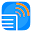 Easy Text Reader Download on Windows