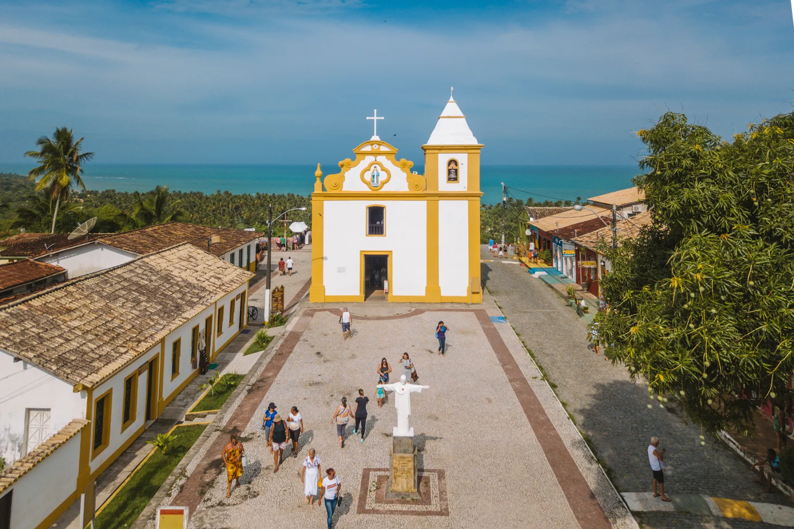 10 MELHORES Baladas em Rio de Janeiro - Tripadvisor