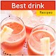 Download Best Juice Recipes For PC Windows and Mac 1.0