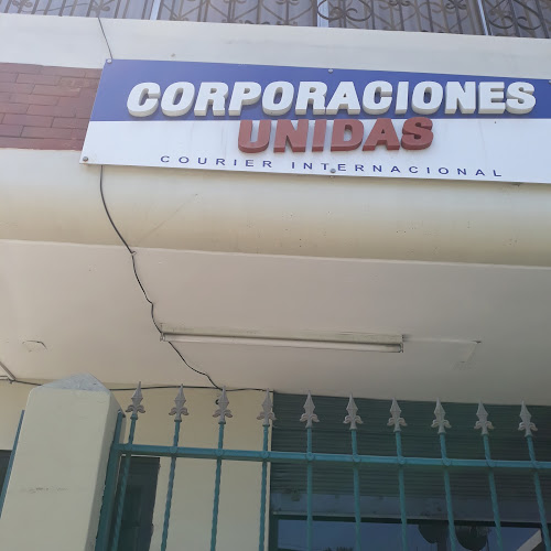 Corporaciones Unidas - Guayaquil