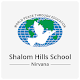 Download Shalom Hills School, Nirvana For PC Windows and Mac 9.1.9