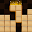 Wood Puzzle Download on Windows