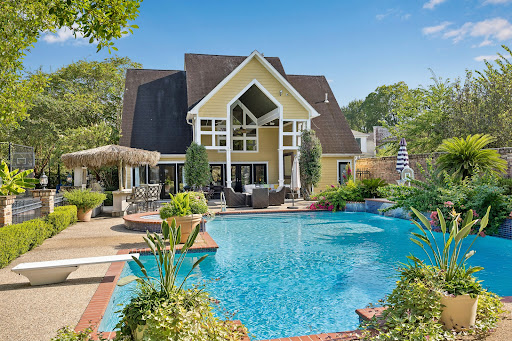 House 2