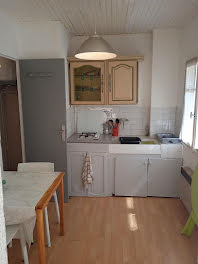 appartement à Marseille 9ème (13)