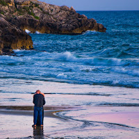 Effetto mare.... di 