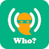 Who is on my WiFi - Network Scanner & WiFi Scanner1.0.15