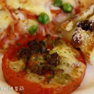 PIZZA HUT 必勝客歡樂吧