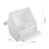 miniatures image - 1
