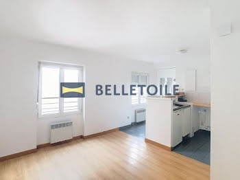 appartement à Montreuil (93)