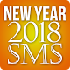 Download New Year 2018 SMS and Quotes For PC Windows and Mac 1.0