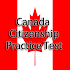 Canadian Citizenship Test 20202.13