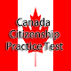 Canadian Citizenship Test 2020 Download on Windows