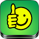 Pensamientos Positivos - Androidアプリ