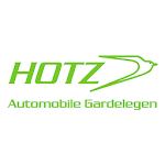 Cover Image of Скачать Hotz Automobile Gardelegen 5.1.24 APK