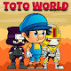 Download Toto World For PC Windows and Mac