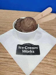 Ice Cream Works photo 4