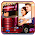 Vehicle Photo Frame