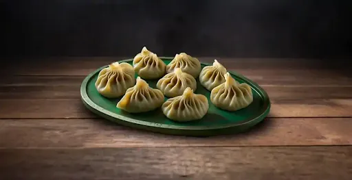 Paneer Momos