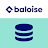 Baloise E-Banking icon