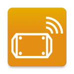 Cover Image of Descargar 365Active 1.6.1 APK