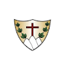 Olivetano icon