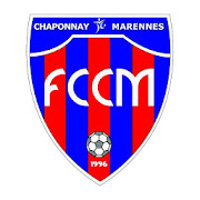 FCCM 1.3 Icon