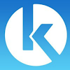 KKGamer icon