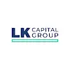 LK Capital Group Logo