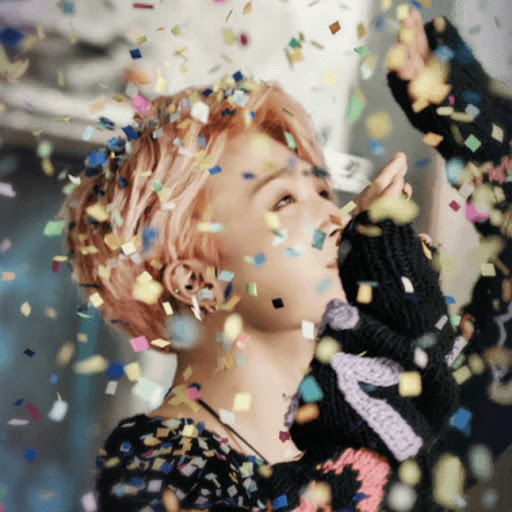 방탄 소년단  お餅