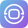 HomeWizard Cleaner icon