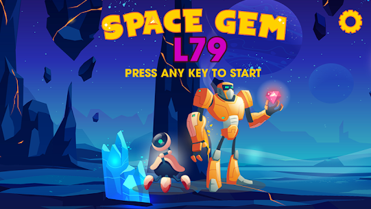 Loc79 Space Gems 1