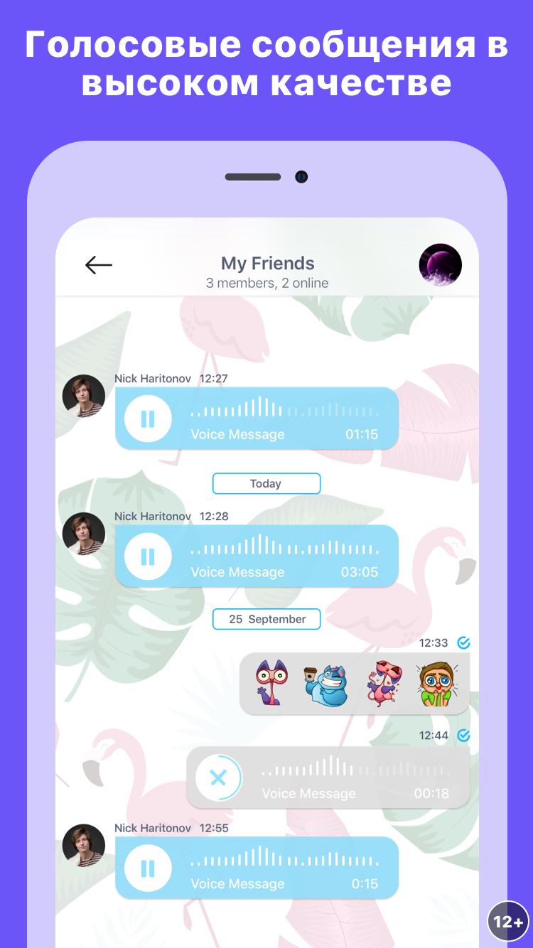 Голос мессенджер. Funtome Messenger. Мессенджеры для общения. Игра мессенджер общение. Мессенджер для общения в 90 годах.