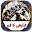 Tabligh 6 Number Download on Windows