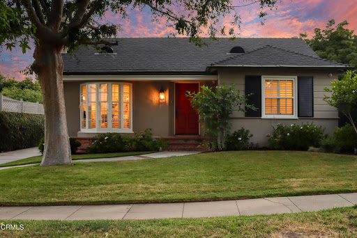 House 5