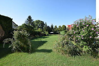 maison à Saint-Léger-sur-Dheune (71)