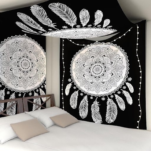 miniatures image - 0