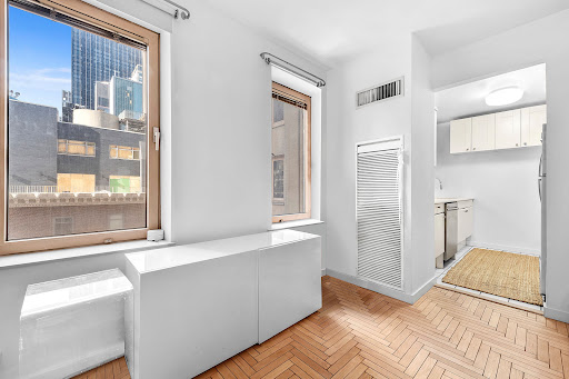 Apartment 1