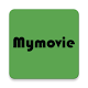 MyMovies Download on Windows