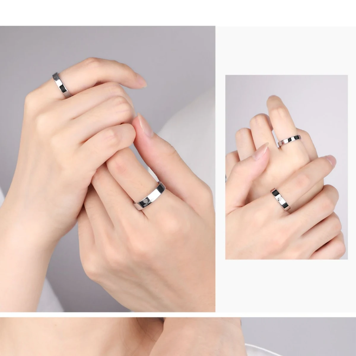 images slider number - 0