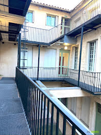 appartement à Avignon (84)