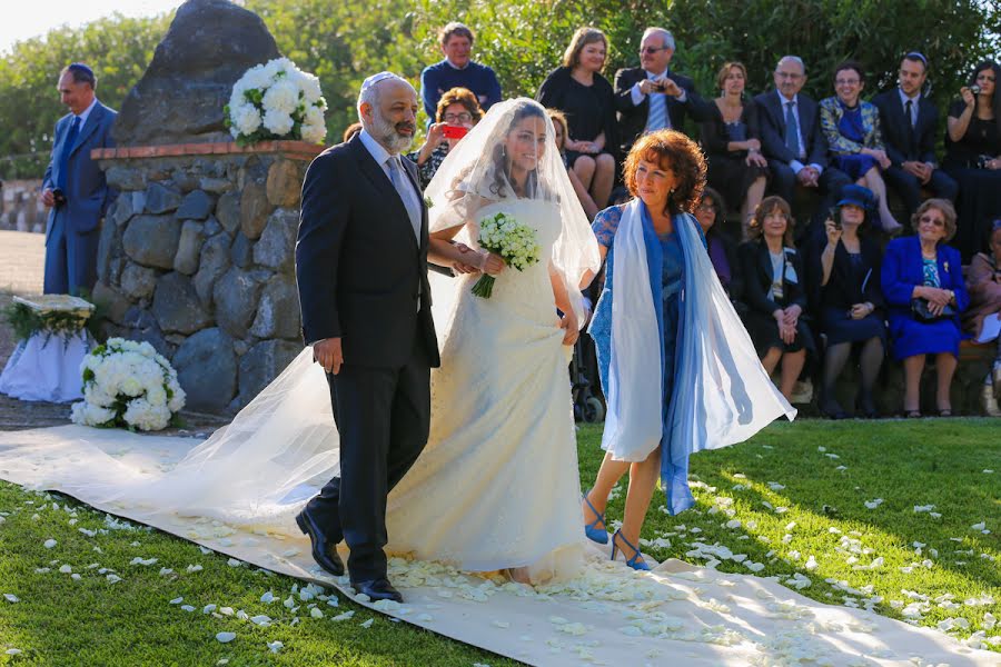 Fotógrafo de bodas Federico Disegni (fdise). Foto del 25 de febrero 2019