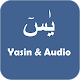 Download Yasin | Terjemahan & Audio For PC Windows and Mac