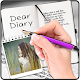 Download Personalised Photo Diary Theme For PC Windows and Mac 1.0