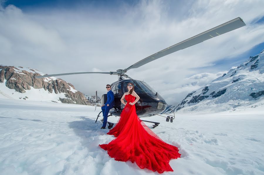 Fotógrafo de bodas Jacob Hsu (ja--hsu). Foto del 3 de julio 2019