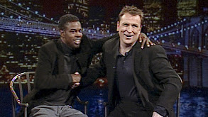 Colin Quinn; JB Smoove thumbnail