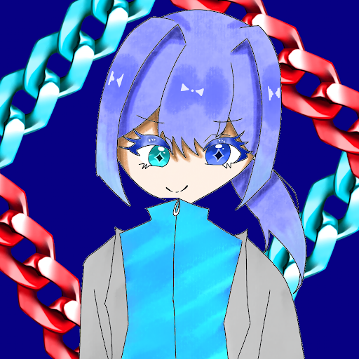 神來山　アズ