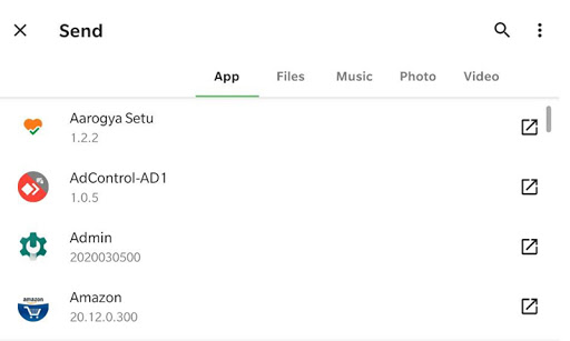 I-Zender India  Share Music, Videos, Photos,Files