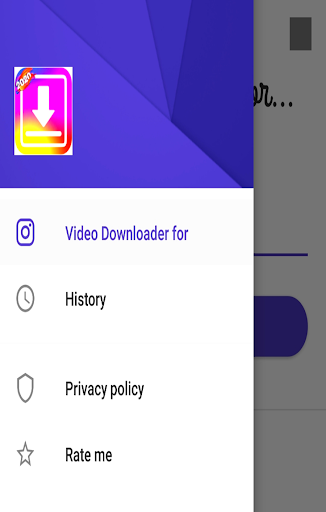 Download Android Apk Downloader For Instagram