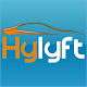 Download HyLyft For PC Windows and Mac 1.0