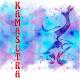 Download Kamasutra in Hindi For PC Windows and Mac